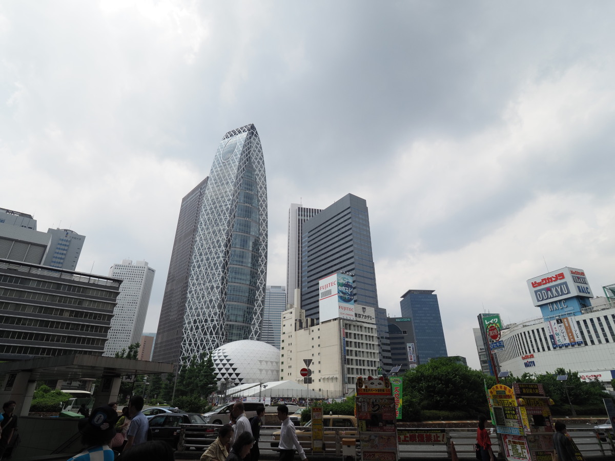 f:id:otaku4160:20190621223510j:plain f:id:otaku4160:20190621223510j:plain
