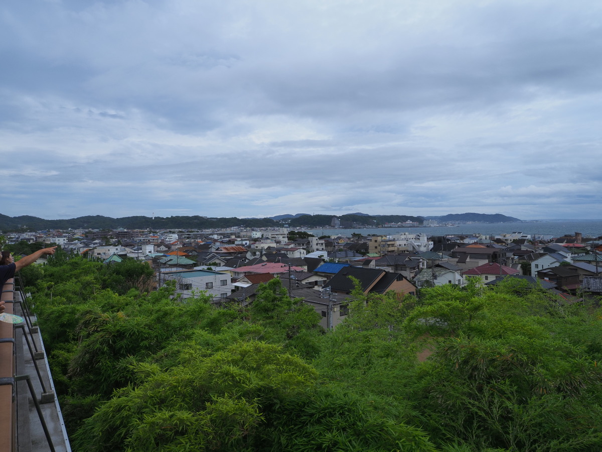 f:id:otaku4160:20190629143208j:plain f:id:otaku4160:20190629143208j:plain