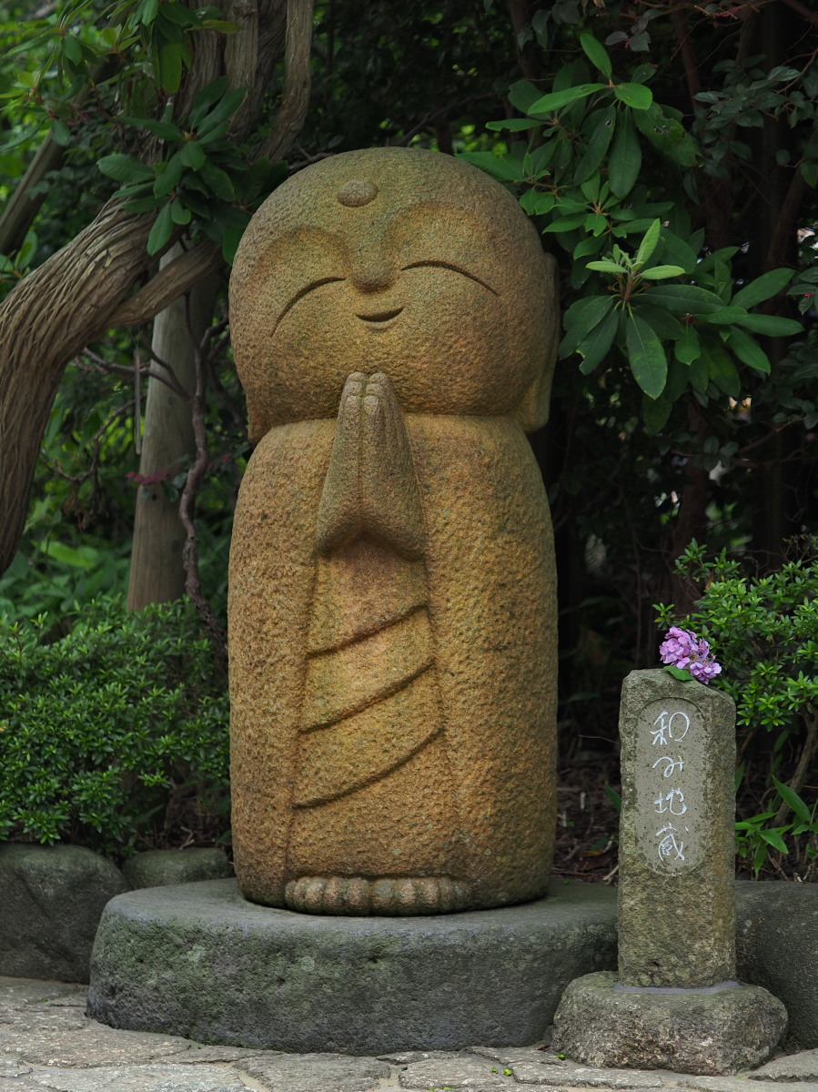 f:id:otaku4160:20190629143219j:plain f:id:otaku4160:20190629143219j:plain