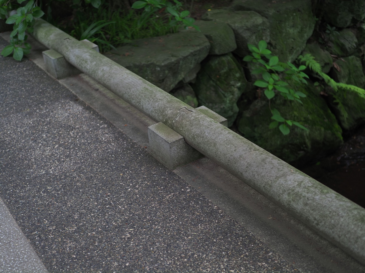 f:id:otaku4160:20190629143246j:plain f:id:otaku4160:20190629143246j:plain