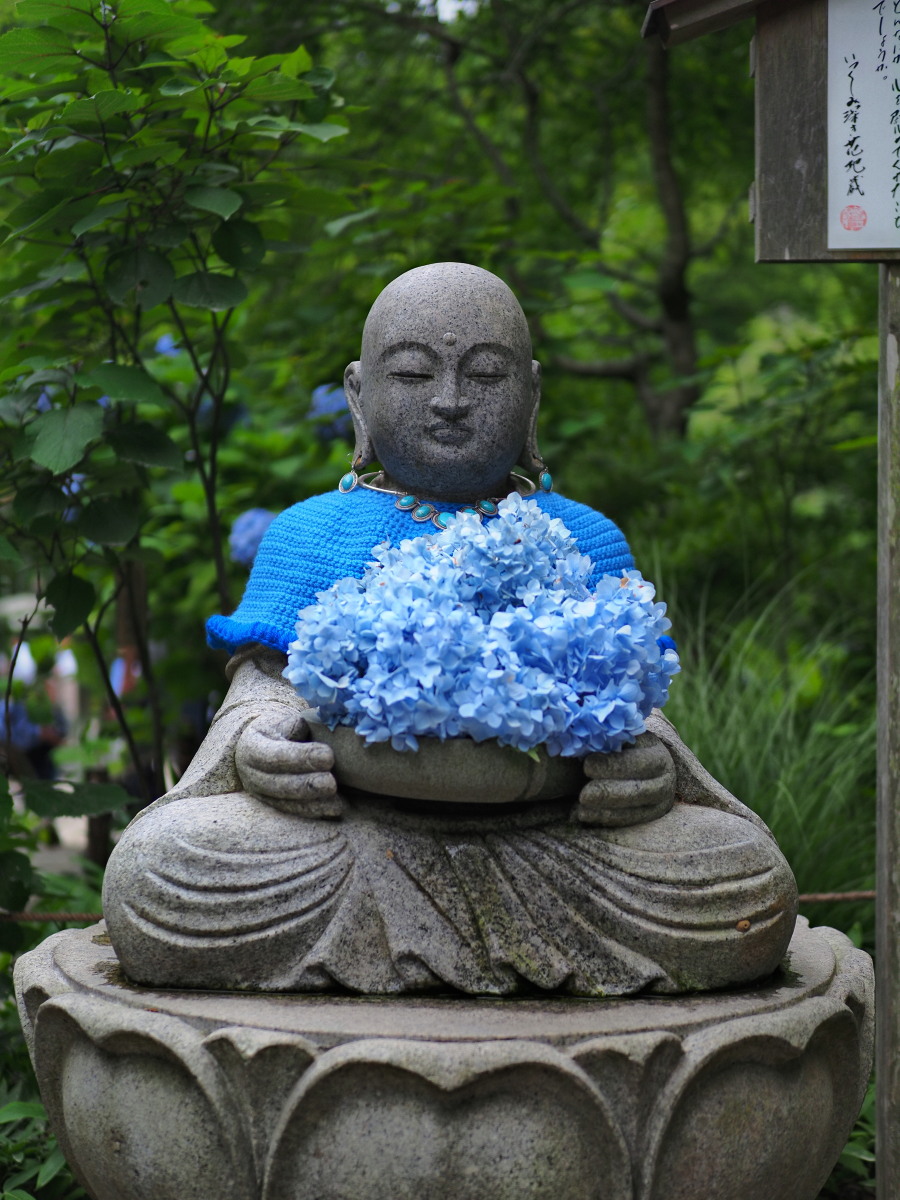 f:id:otaku4160:20190629143258j:plain f:id:otaku4160:20190629143258j:plain
