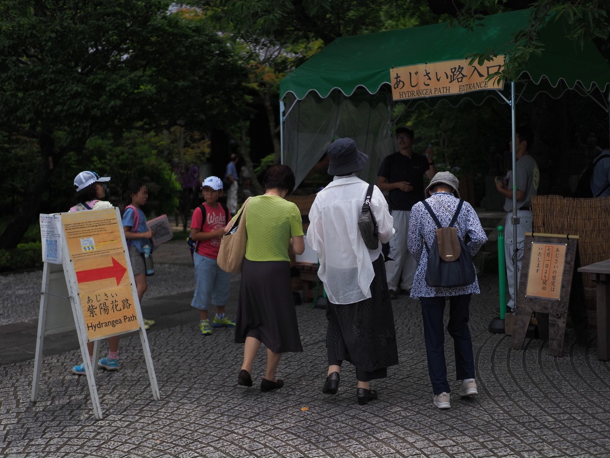 f:id:otaku4160:20190629143404j:plain f:id:otaku4160:20190629143404j:plain