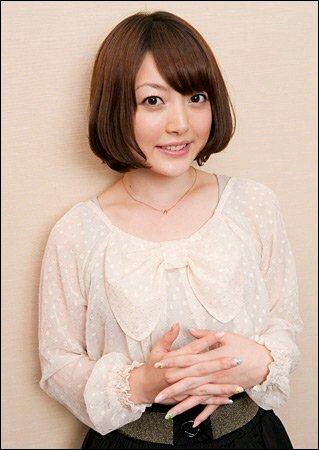 イメージ 11