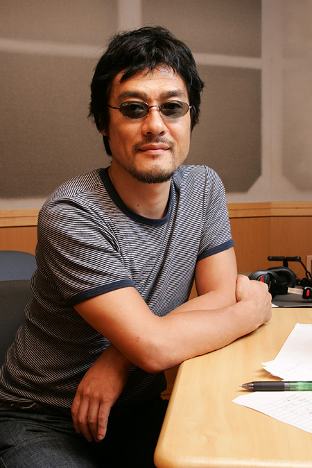 イメージ 13