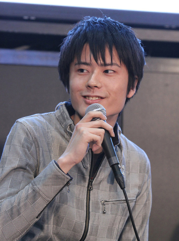 イメージ 14
