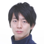 イメージ 8