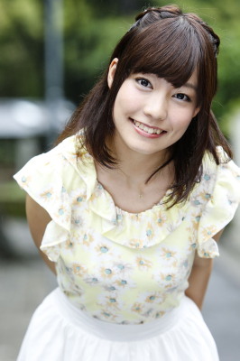 イメージ 9