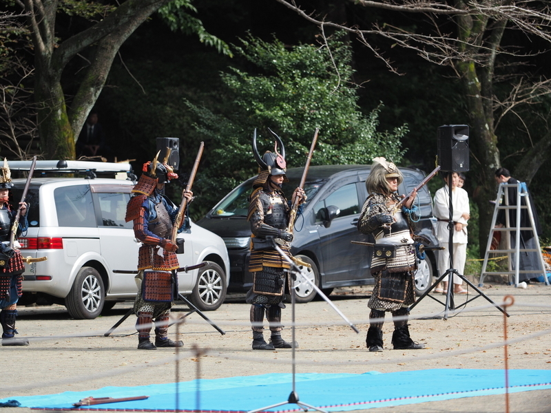 イメージ 18