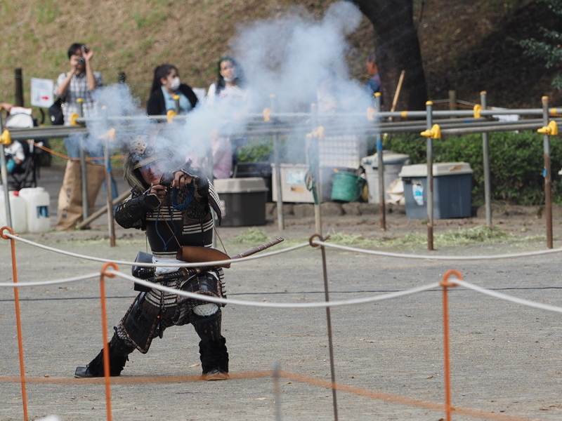 イメージ 31