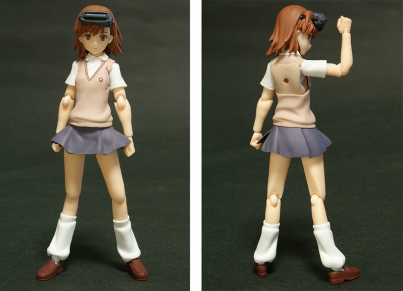 figma SP-020 ミサカ cg50013713_600x600_crop_center