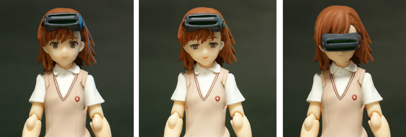 figma SP-020 ミサカ cg50013713_600x600_crop_center