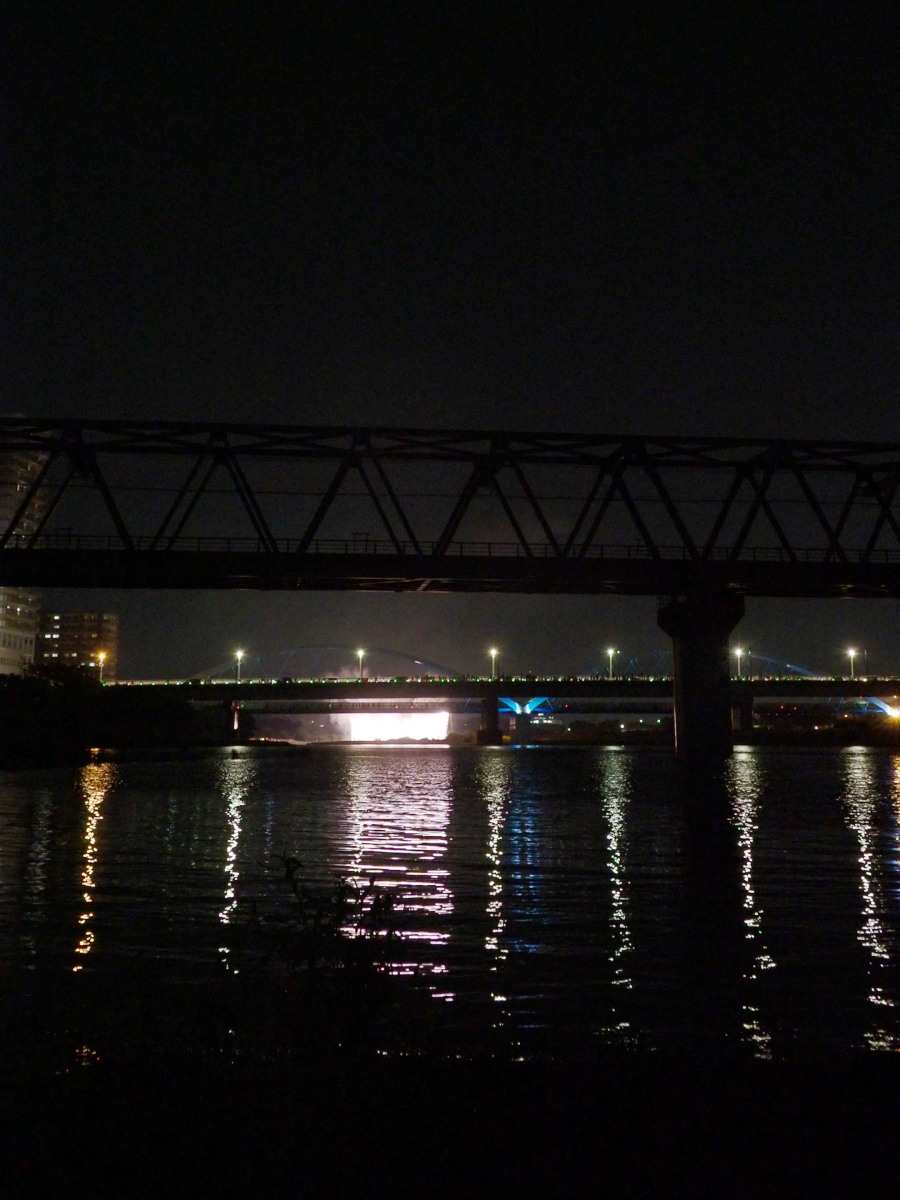f:id:otaku4160:20190804002804j:plain f:id:otaku4160:20190804002804j:plain