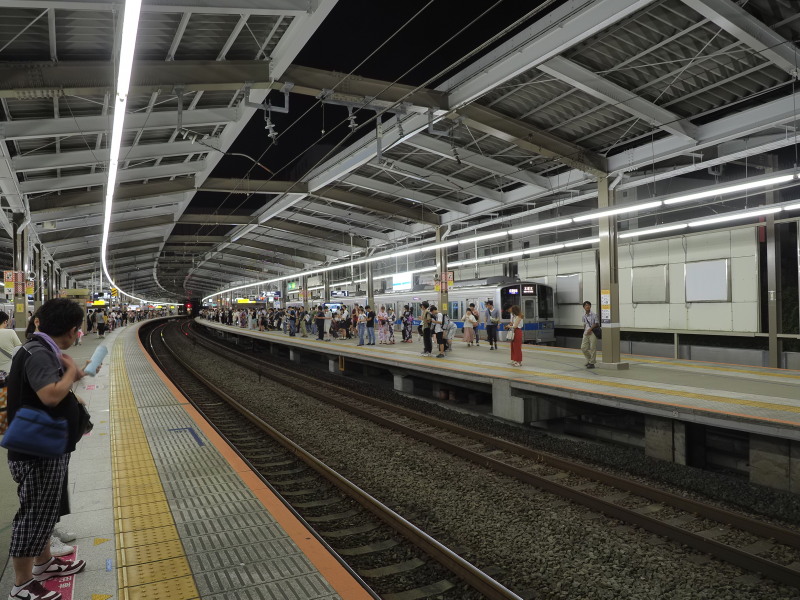 f:id:otaku4160:20190804002815j:plain f:id:otaku4160:20190804002815j:plain