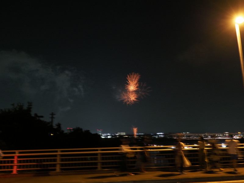 f:id:otaku4160:20190804002832j:plain f:id:otaku4160:20190804002832j:plain