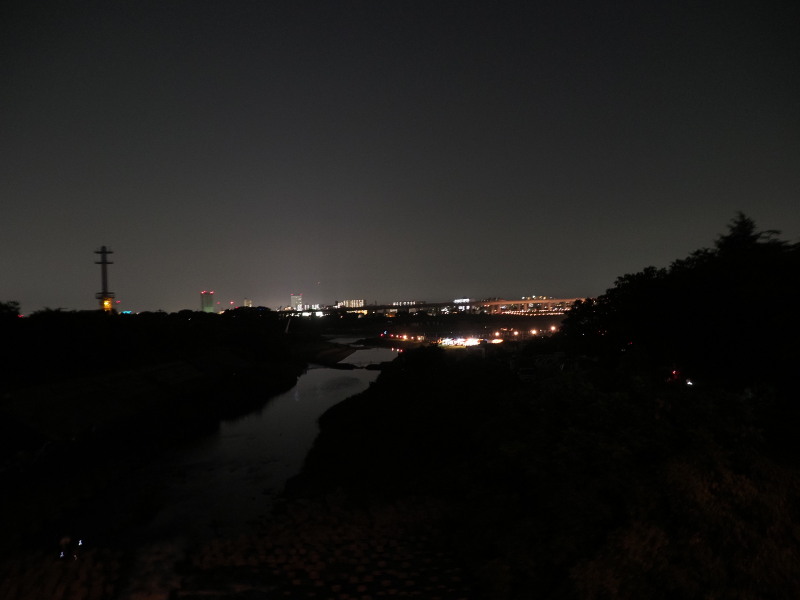 f:id:otaku4160:20190804002834j:plain f:id:otaku4160:20190804002834j:plain