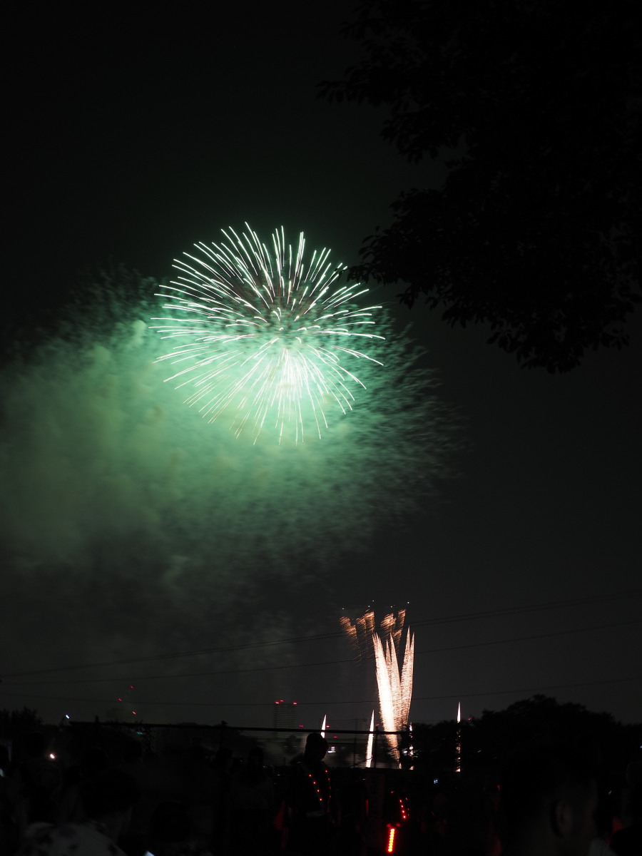 f:id:otaku4160:20190804002842j:plain f:id:otaku4160:20190804002842j:plain