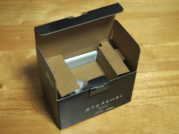 イメージ 3