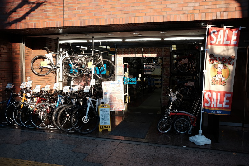 イメージ 39
