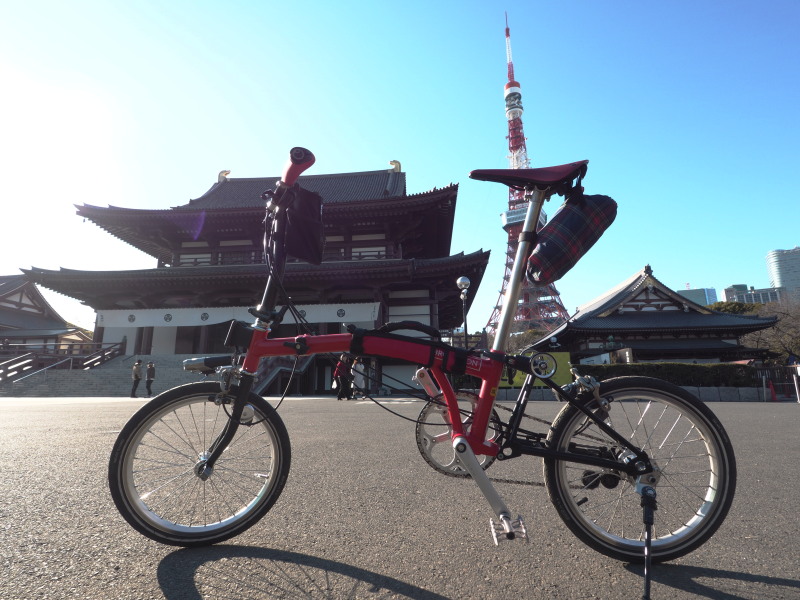 イメージ 8