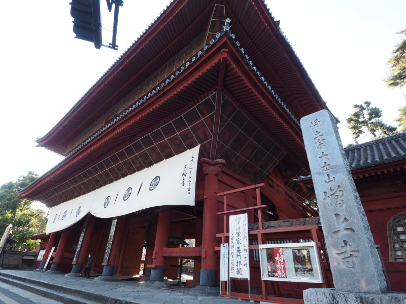 イメージ 10