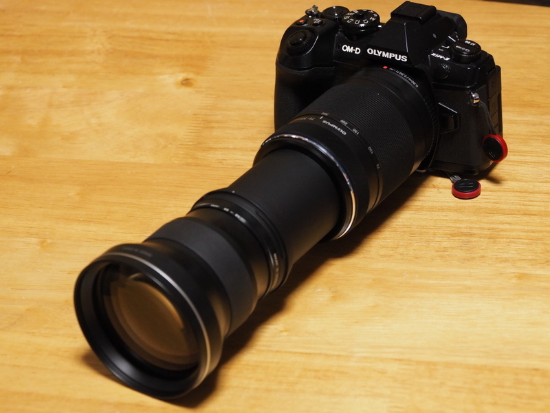 OLYMPUS TCON-17X ☆送料無料☆ Amazon.com : OM SYSTEM OLYMPUS Teleconverter TCON-17X (Black