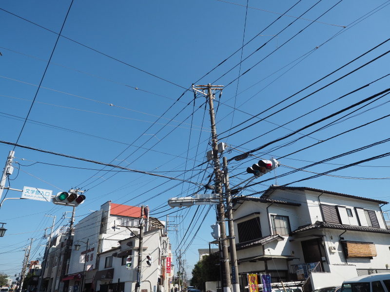 イメージ 13