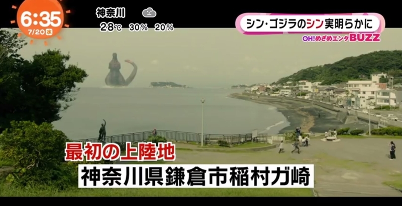 イメージ 7