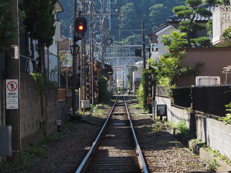 イメージ 10