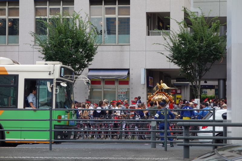 イメージ 10