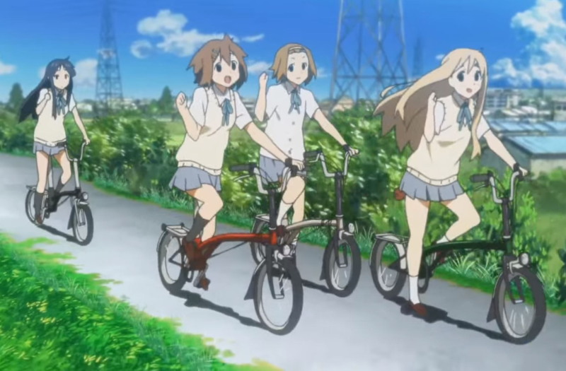 イメージ 8