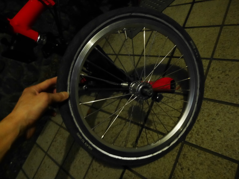 イメージ 9