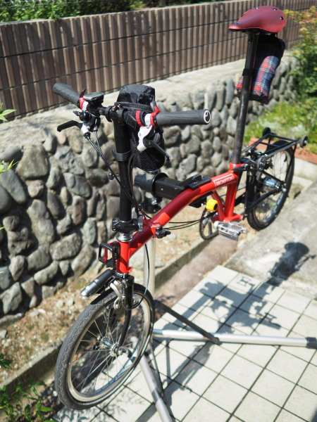 MINOURA(ミノウラ) RS-5000 クランプ型ワークスタンド Amazon | MINOURA(ミノウラ) RS-5000 クランプ型ワークスタンド