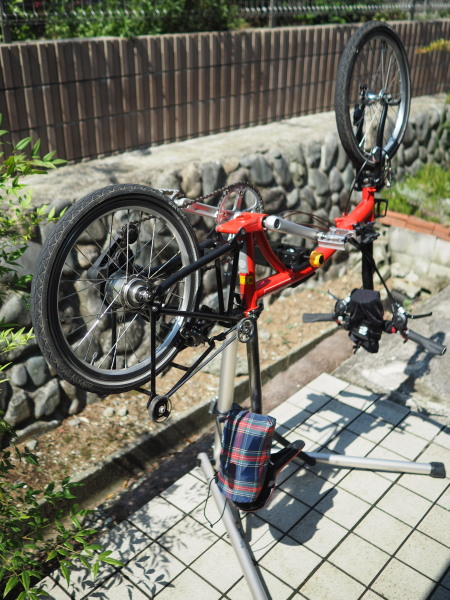 f:id:otaku4160:20190818002003j:plain