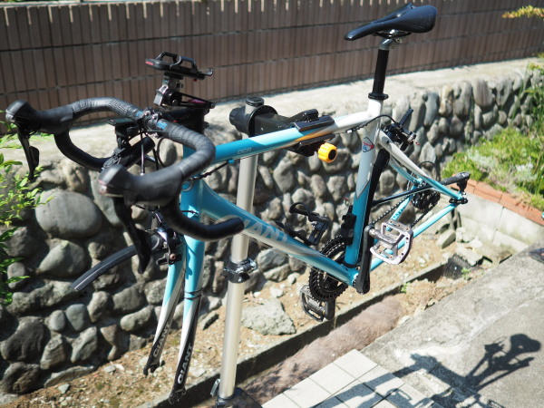 MINOURA(ミノウラ) RS-5000 クランプ型ワークスタンド Amazon | MINOURA(ミノウラ) RS-5000 クランプ型ワークスタンド