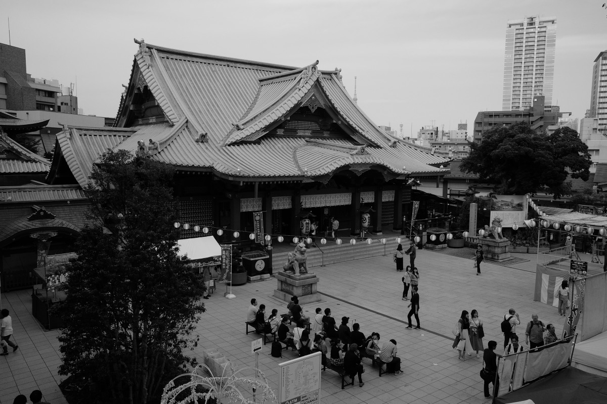 f:id:otaku4160:20190824214859j:plain f:id:otaku4160:20190824214859j:plain