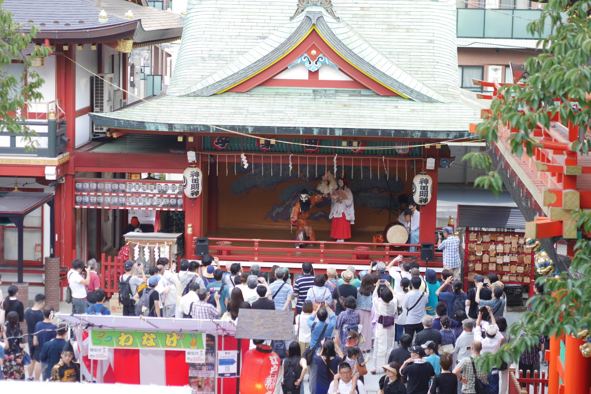 f:id:otaku4160:20190824214906j:plain f:id:otaku4160:20190824214906j:plain
