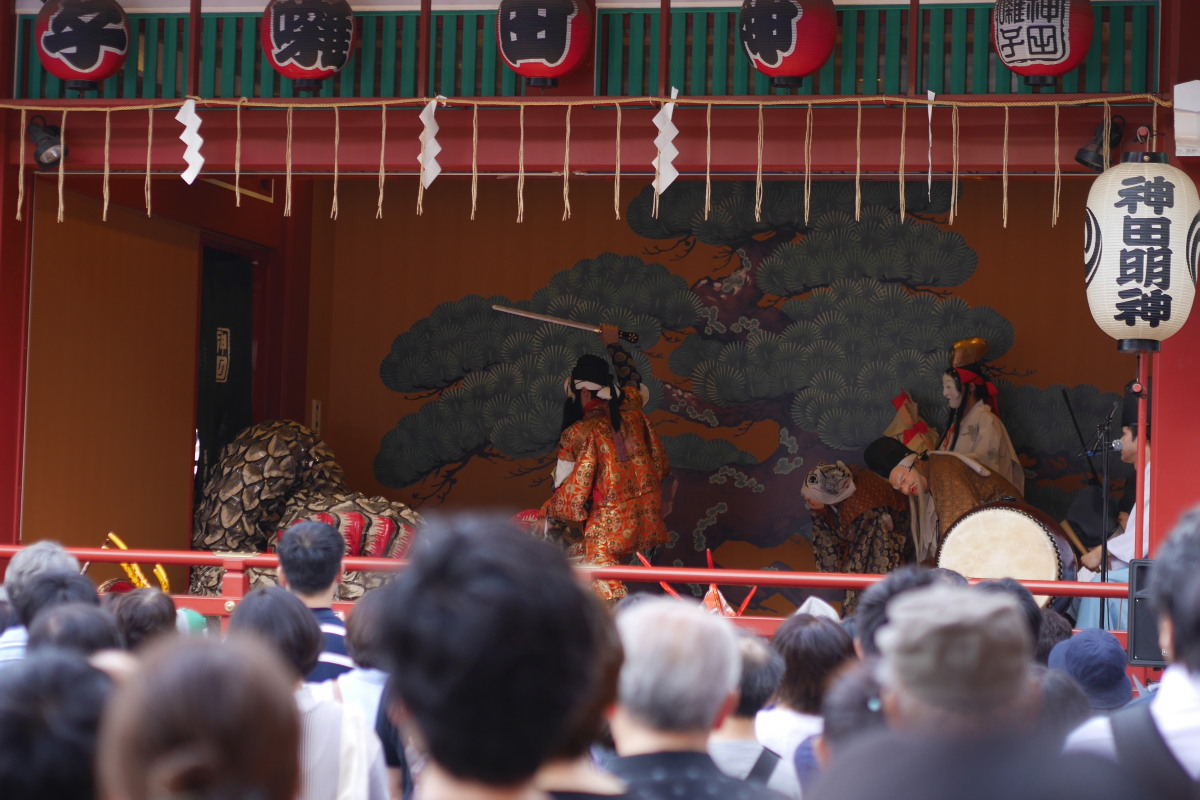 f:id:otaku4160:20190824215003j:plain f:id:otaku4160:20190824215003j:plain