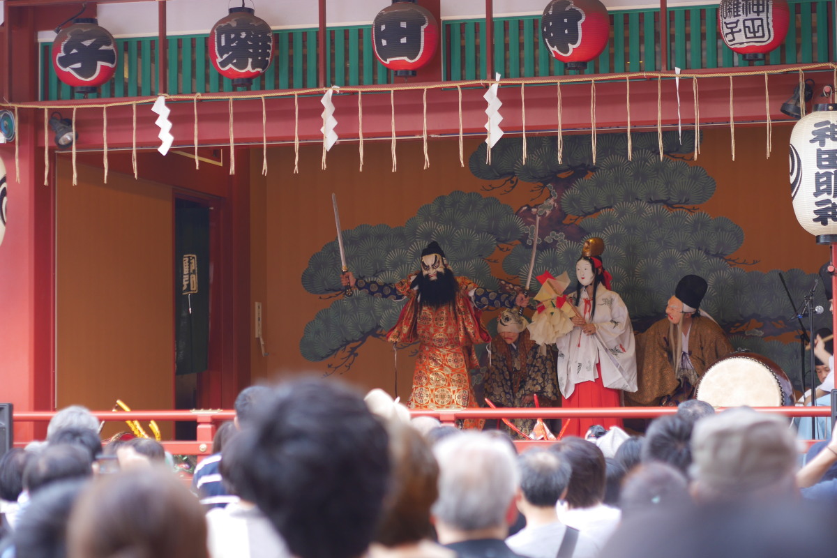 f:id:otaku4160:20190824215008j:plain f:id:otaku4160:20190824215008j:plain
