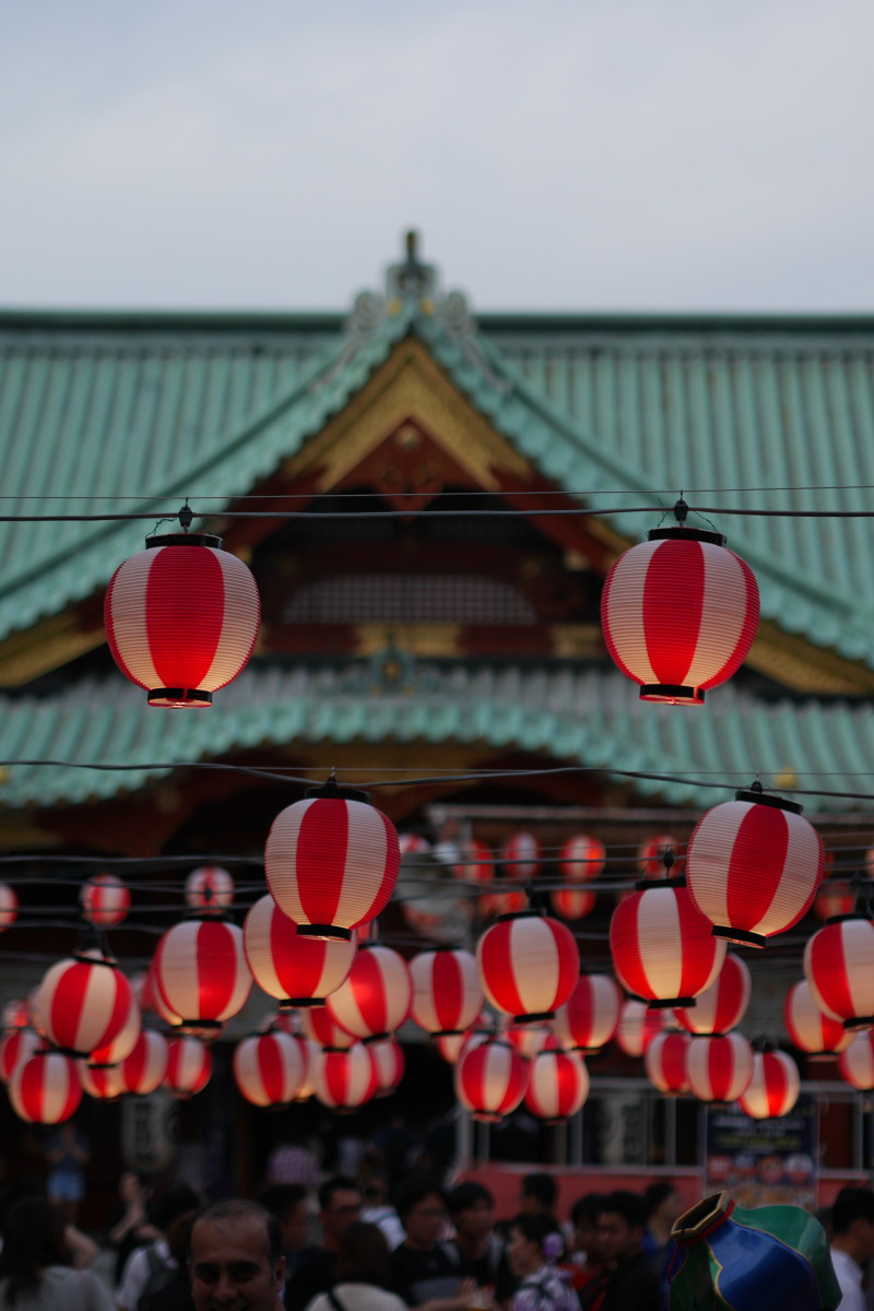 f:id:otaku4160:20190824215024j:plain f:id:otaku4160:20190824215024j:plain