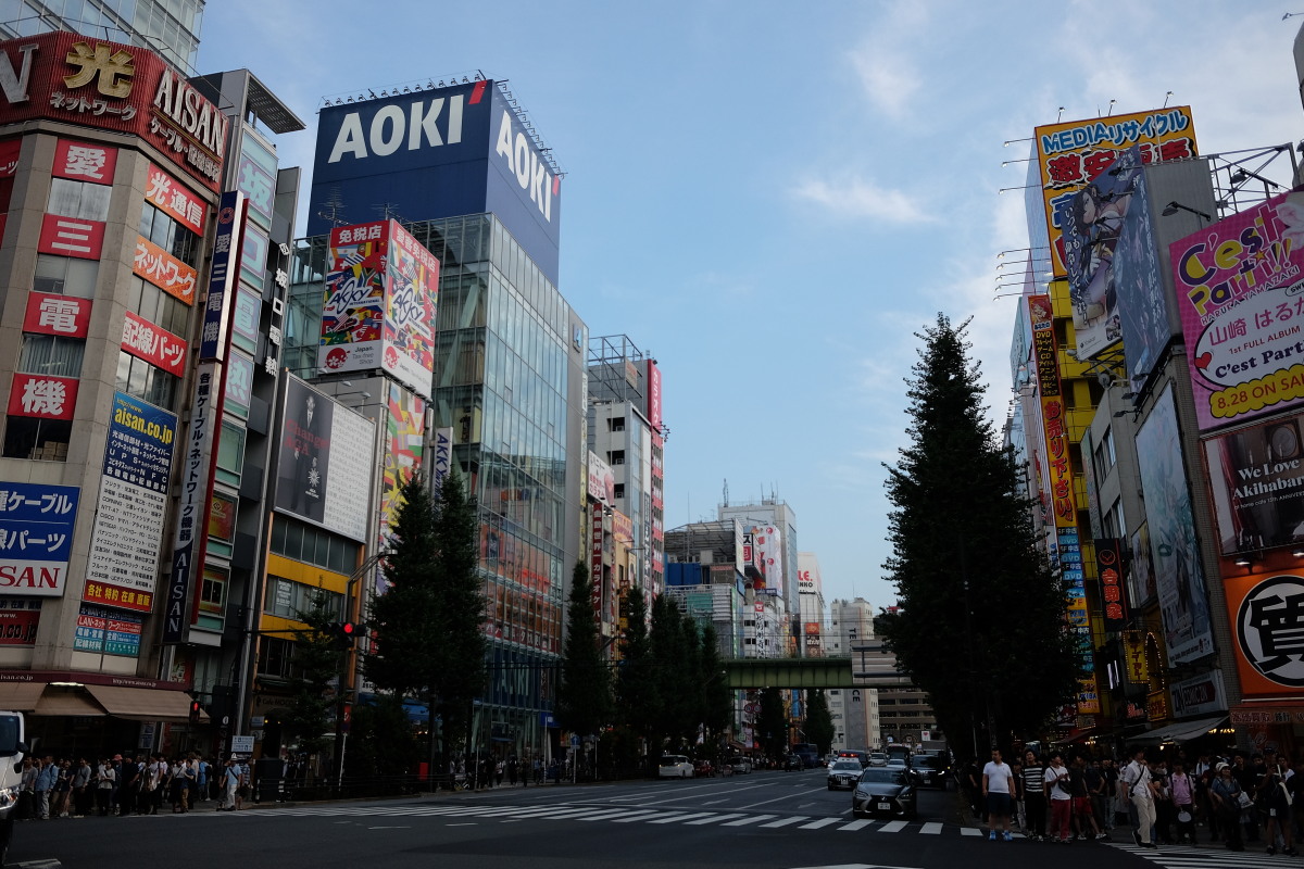 f:id:otaku4160:20190824215156j:plain f:id:otaku4160:20190824215156j:plain