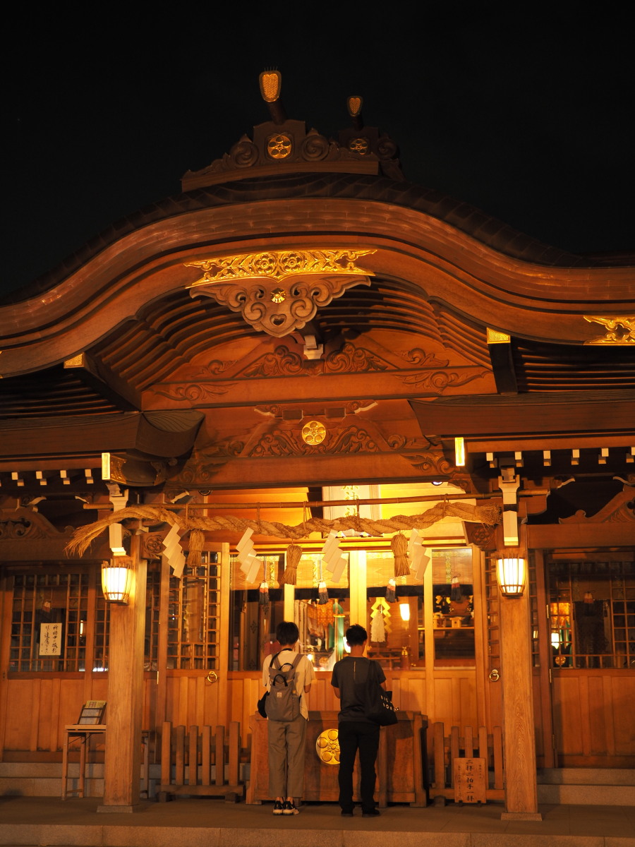 f:id:otaku4160:20190825233422j:plain
