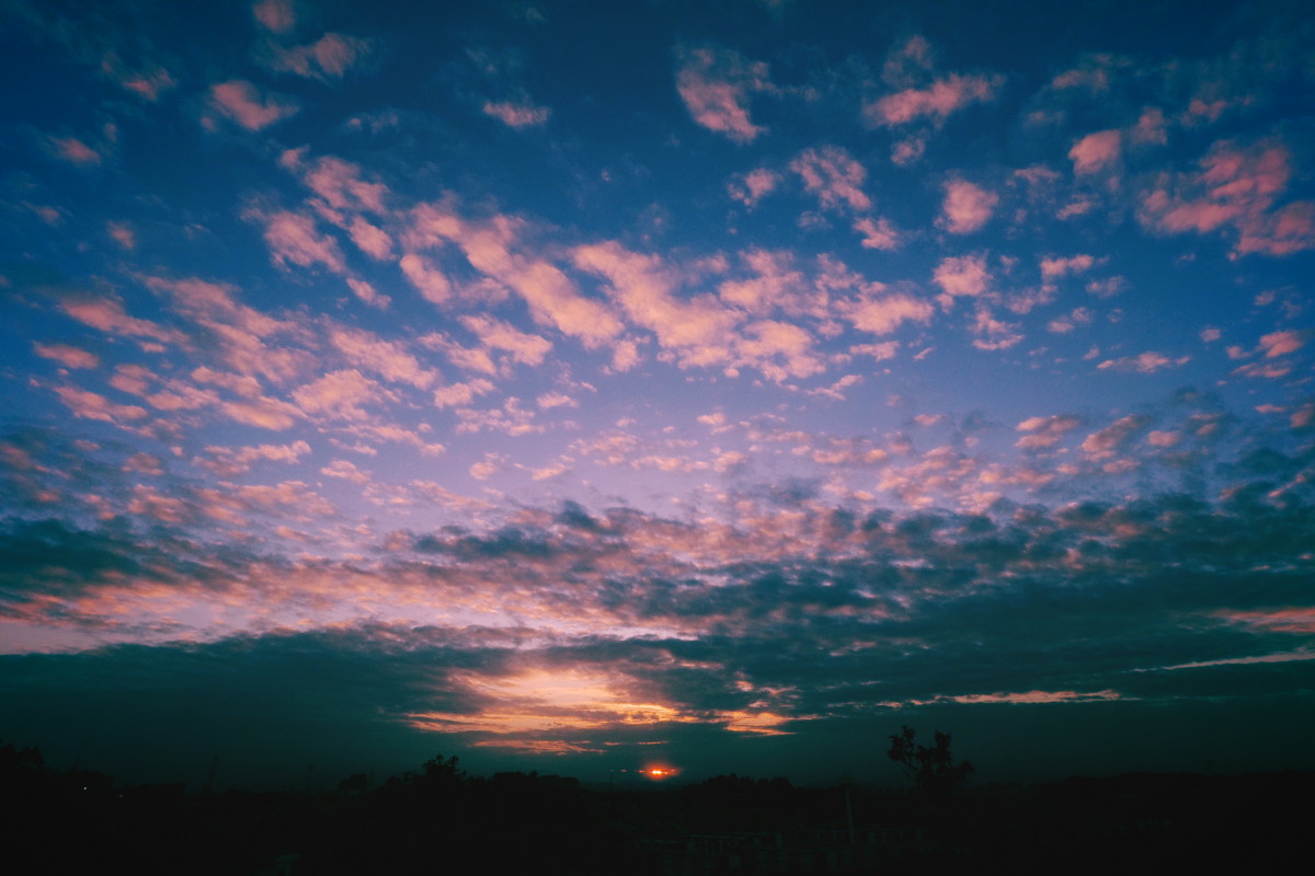 f:id:otaku4160:20190914230552j:plain f:id:otaku4160:20190914230552j:plain