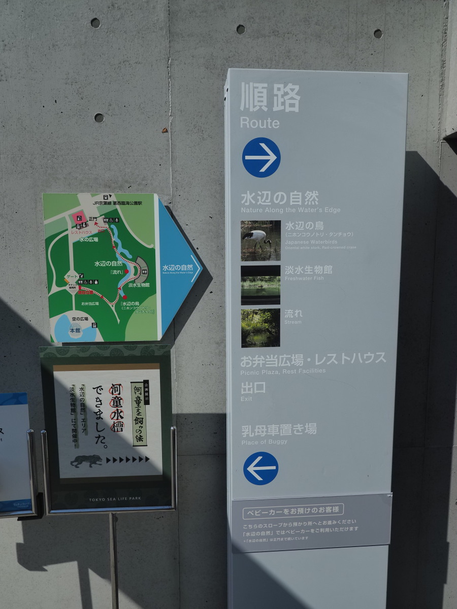 f:id:otaku4160:20190920001207j:plain f:id:otaku4160:20190920001207j:plain
