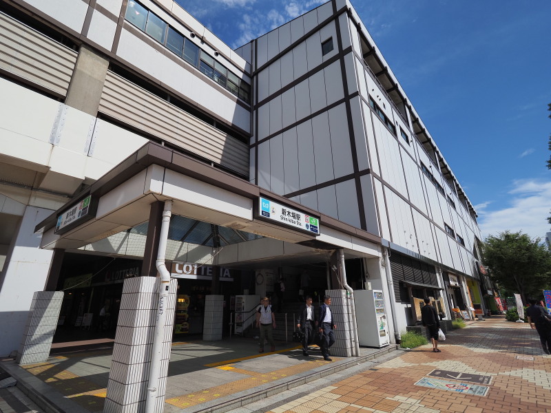f:id:otaku4160:20190920230854j:plain f:id:otaku4160:20190920230854j:plain