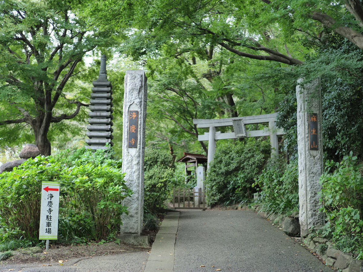 f:id:otaku4160:20190922235037j:plain f:id:otaku4160:20190922235037j:plain