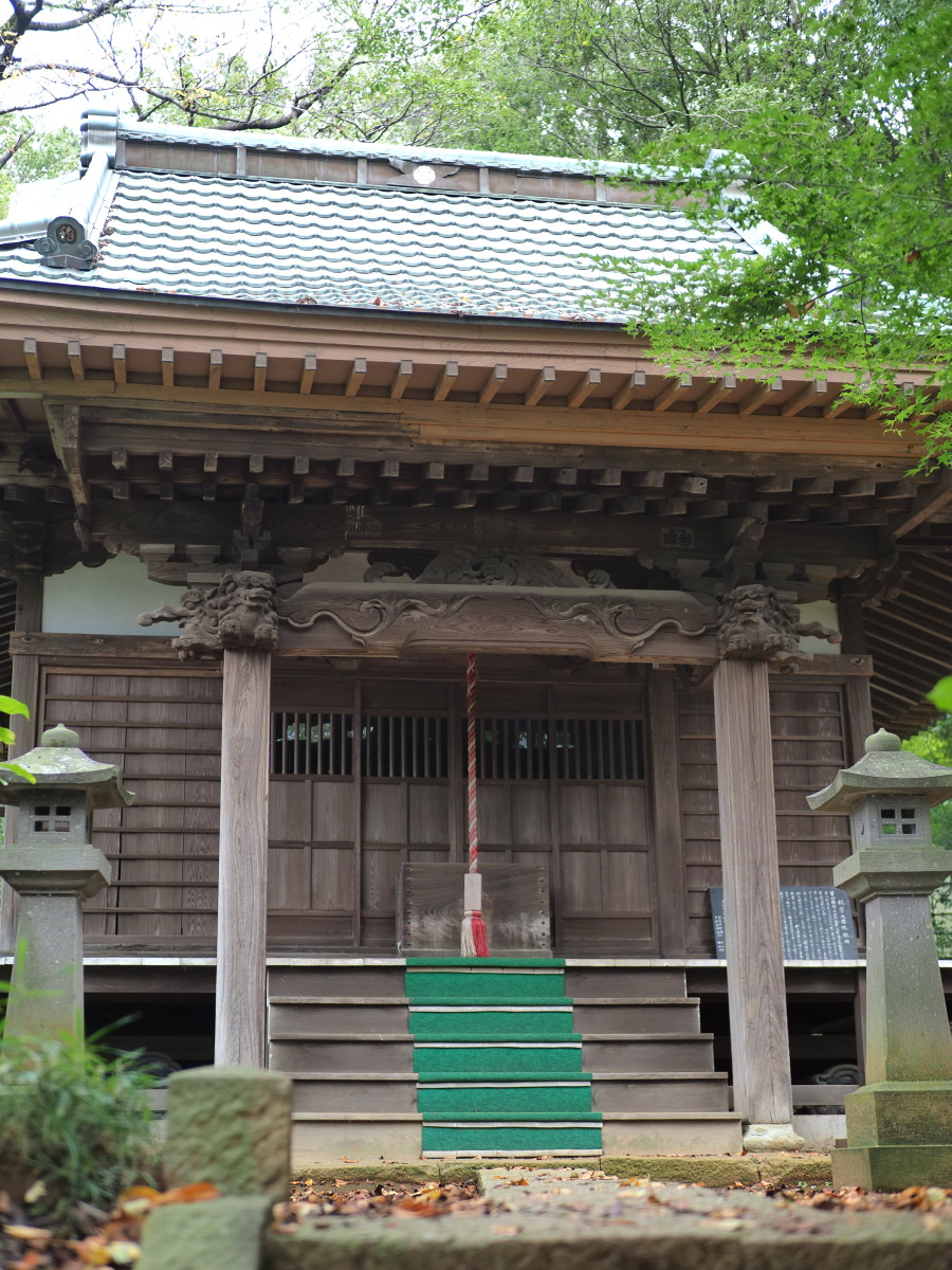 f:id:otaku4160:20190922235055j:plain f:id:otaku4160:20190922235055j:plain