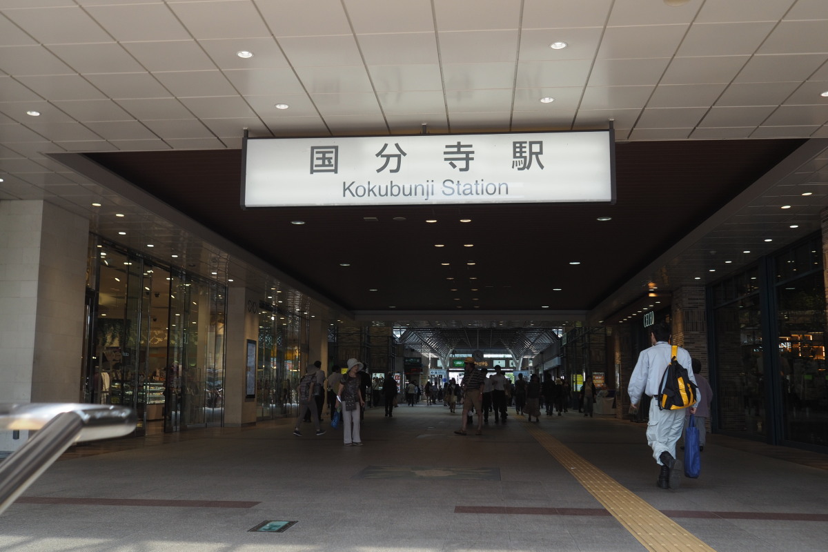 f:id:otaku4160:20191002030051j:plain f:id:otaku4160:20191002030051j:plain