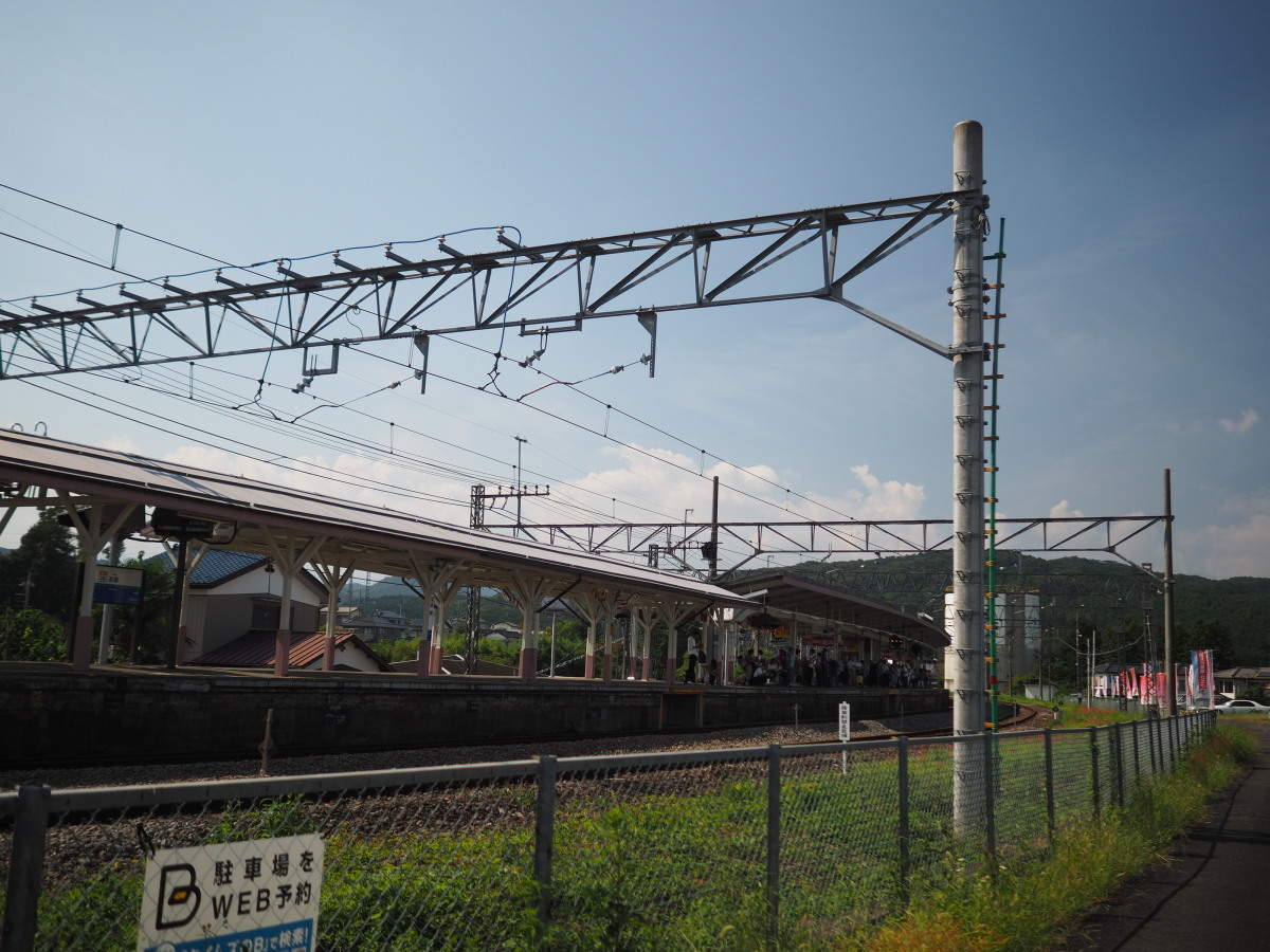 f:id:otaku4160:20191002030104j:plain f:id:otaku4160:20191002030104j:plain