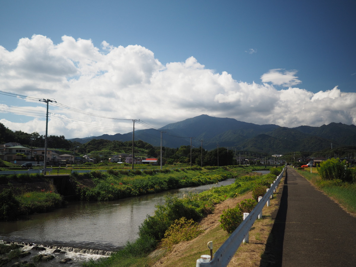 f:id:otaku4160:20191005132518j:plain f:id:otaku4160:20191005132518j:plain