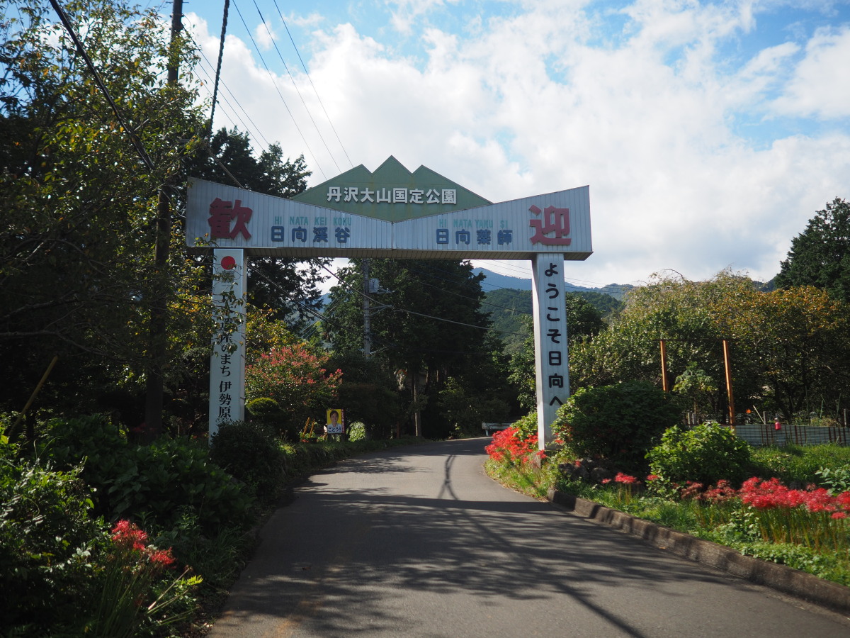 f:id:otaku4160:20191005132534j:plain f:id:otaku4160:20191005132534j:plain